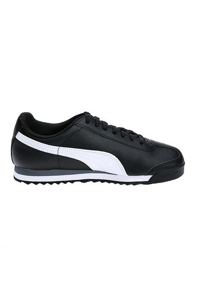 Puma Ανδρικά αθλητικά παπούτσια Roma Basic Syh-byz