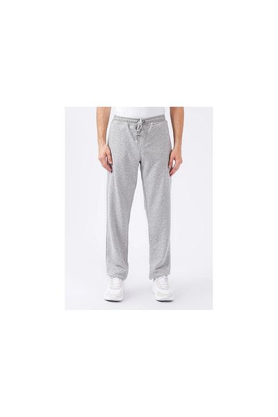 BİLLABONG Fleece Men's Sweatpants Z1pt15