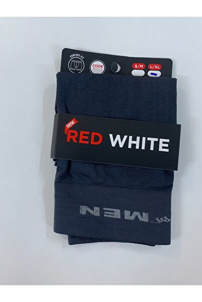 Form Angel Ανδρικά Micro Boxers χωρίς ραφές 6 συσκευασιών