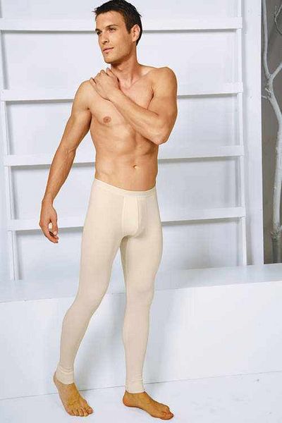 Anıl 1952 Men's Thermal Underwear