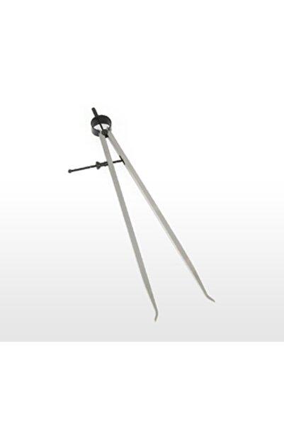 AYDAL A 0284 Iç Yaylı Pergel 400 Mm