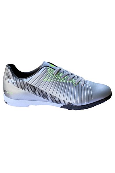 M.P. M.p 222-2808mr Silver Astroturf pentru bărbați