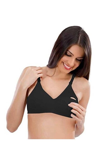 OverPazar حمالة صدر للرضاعة للنساء