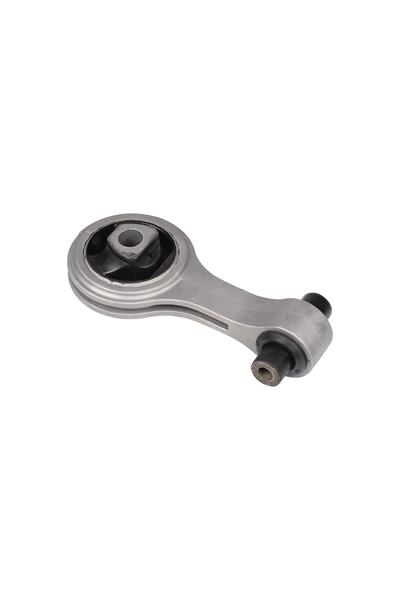 MEHA Motor Takozu Arka Fıat Egea 1.3 Multijet Hb - Sedan -mh12021 Uyumlu