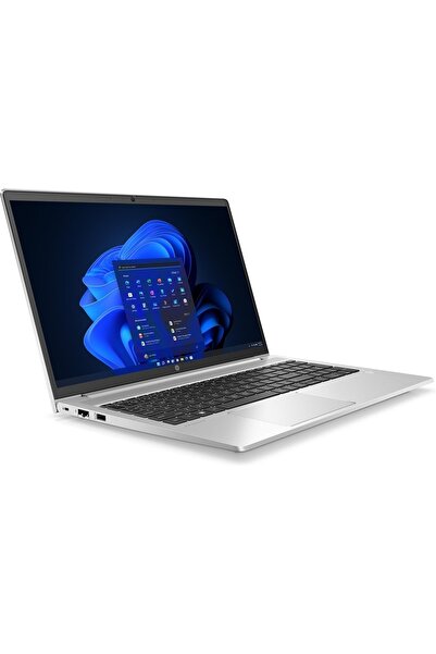 HP Probook 450 G9 Laptop Fiyatları ve Modelleri - Trendyol
