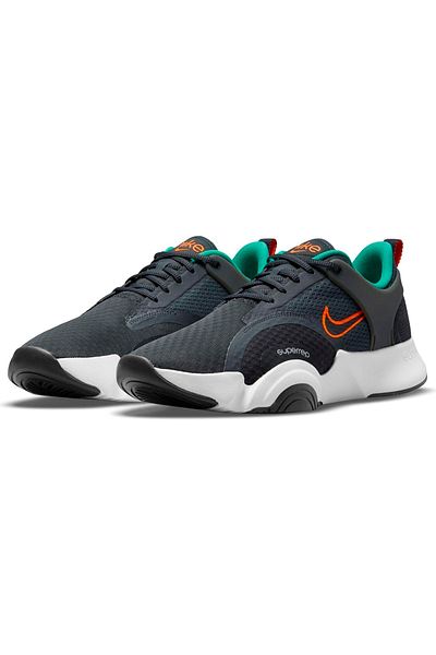 Nike Turquoise Women Running Training Shoes Styles Prices