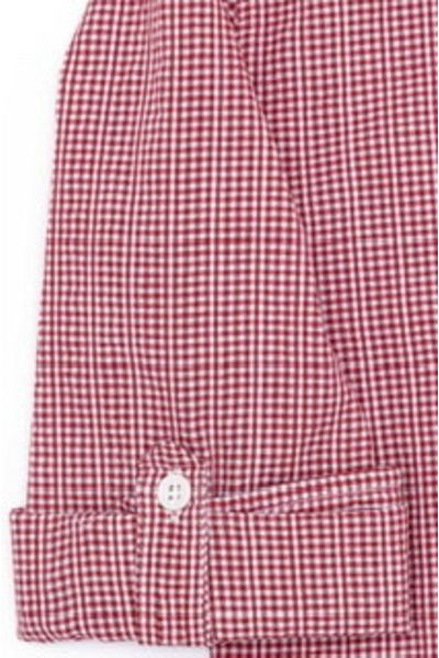 U.S. Polo Assn. Boy's Shirt