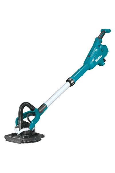 Makita Dsl800rte Duvar Zımparalama