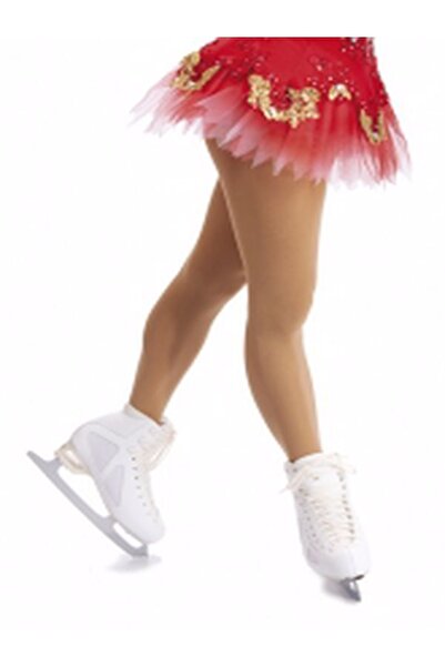 Genel Markalar 3306 Buz Pateni Çorabı