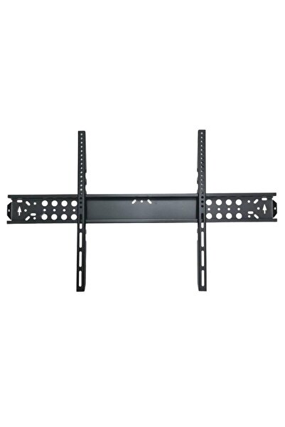 VONTECH Vt-100s 65'' 165ekran Sabit Lcd-led Tv Askı Aparatı