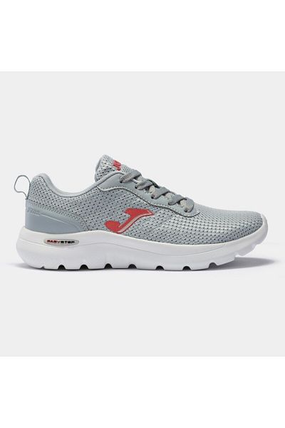 Joma Infinite Lady 2205