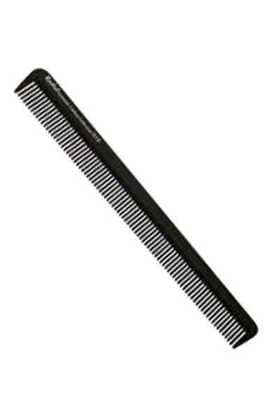 RODEO Αντιστατική χτένα άνθρακα 019