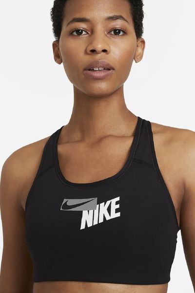 Nike Green Women Tank Top & Body Styles, Prices - Trendyol