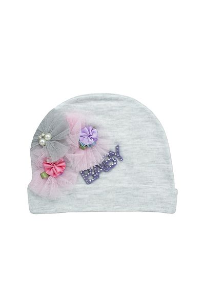 Mamasita Baby Hat 700