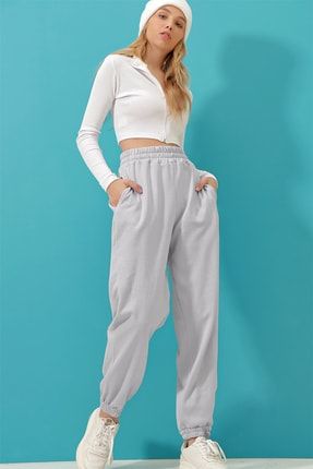 Jogginghosen