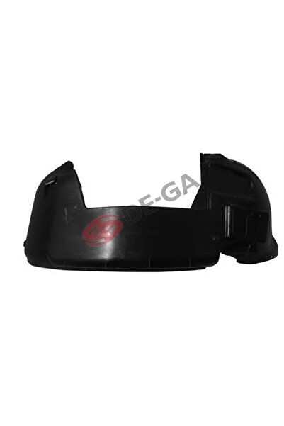 DEGA Fıat Lınea Ön Çamurluk Davlumbaz Sağ 07- Orjinal Ref. No: 51898700 Uyuml...