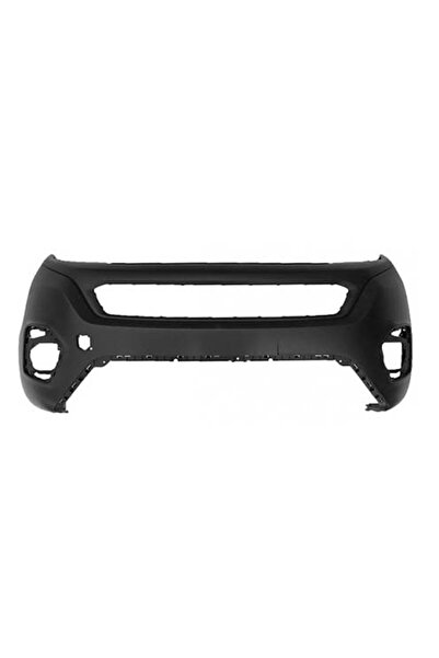 DEGA Ön Tampon Komple Fiorino 2015