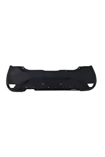 Genel Markalar Dacia Sandero Stepway Arka Tampon 16- 850102601s
