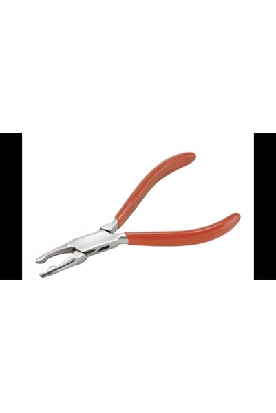 Arteks Teknik A Europe Özel Pense-4