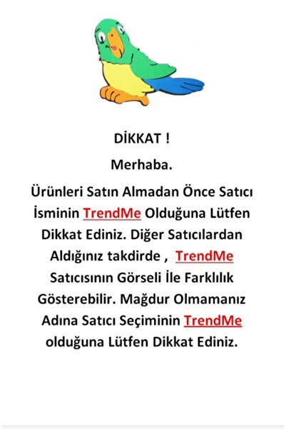 UniqBirdToys Trendme 4 Ball Rotating Stepped Bird Mill with Bell