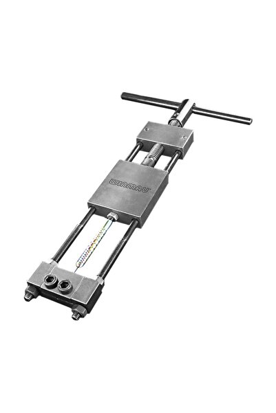 WINMAU Craftsman Re-pointing System