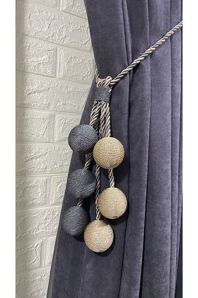 Helezoni Modern Wraparound 6 Balls Braçol Cornice Tactical 1 Piece