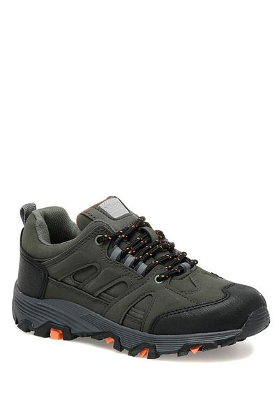 Kinetix Orwel G 2pr Khaki Waiter Men's Outdoor