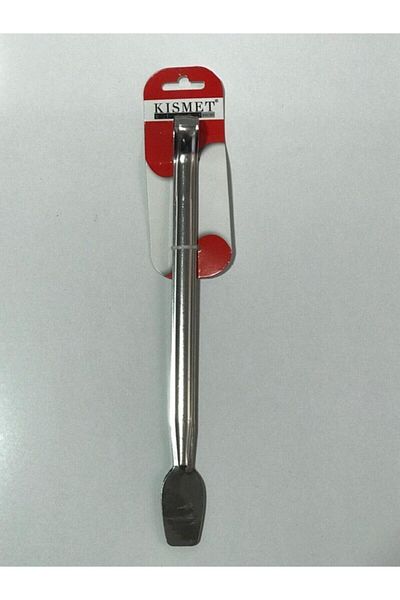 SWORD ملقط شواء فاخر من Kısmet