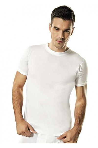 Namaldı Men's 0 Collar Athlete 114 Single