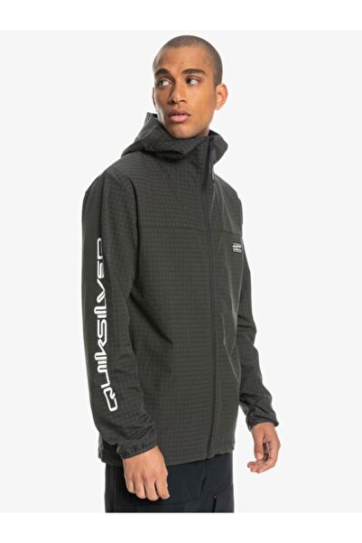 Quiksilver The Endurance Hoody
