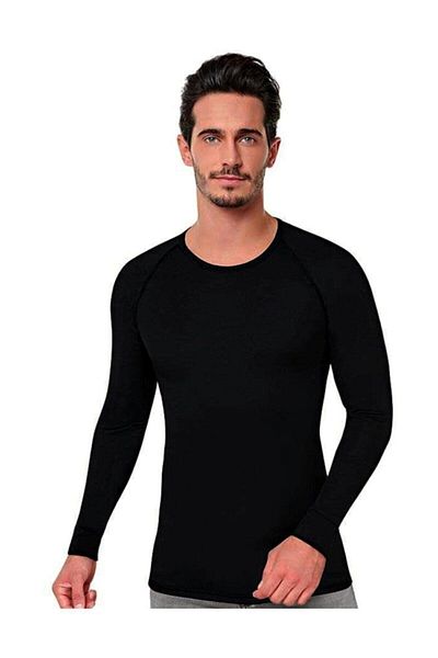 minihira butik Термобельо с дълъг ръкав