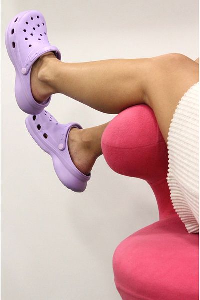 solariz Massage Based Platform Anatomical Hospital, Nurse, Cook, Doctor Slippers, Clog Crz-8650
