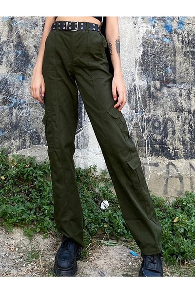 Planet womens clothing cheap