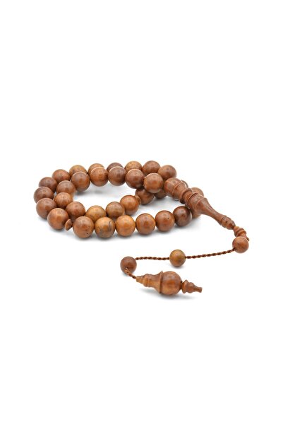 Murty99 Sistem Masterpiece Globe Cut Kuka Tesbih Dimensiune mare 004