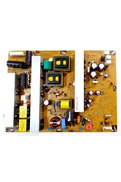 LG Eax61397101/12, Eay60968701, 50pj350, 50pj250, 50pj550, Power Board Beslem...
