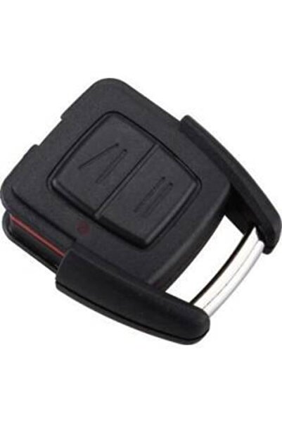 EBY TİCARET Opel Astra 2 Button Remote Container هو الأفضل في السوق الأول جودة