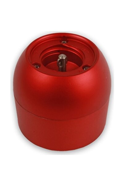 Fakir Mr Chef Blender Çırpma Teli Adaptörü Kırmızı