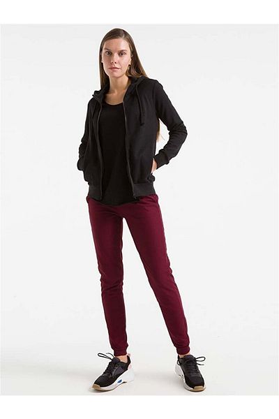 Ltb Nomehi Women's Sweatshirt 81705