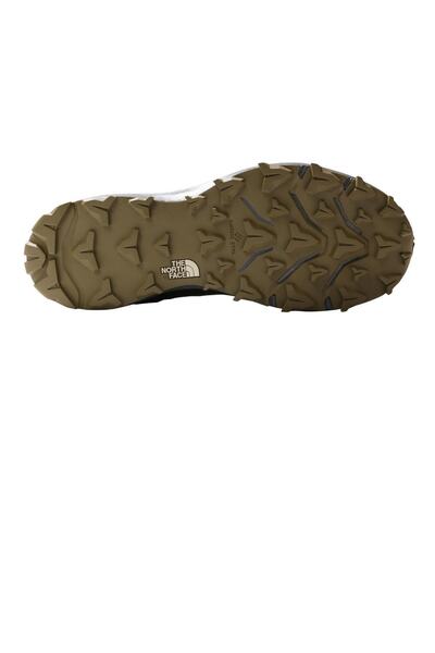 THE NORTH FACE Fastpack Insulated Futurelıght Bot Erkek Haki