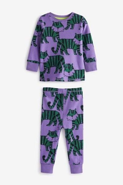 Next pyjamas store for kids