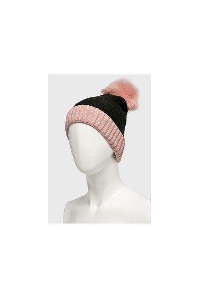 Vero Moda Vmbera Beanie - Stylish and Comfortable