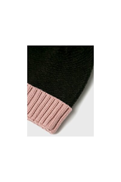 Vero Moda Vmbera Beanie - Stylish and Comfortable