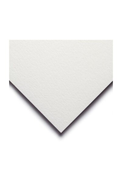 Genel Markalar Liva 170 Gr 35X50 Sanatsal Resim Defteri Dokulu 20 Yp Sd-104