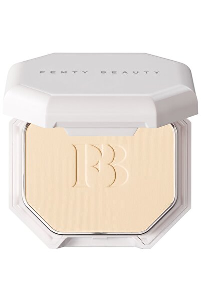 FENTY BEAUTY كريم أساس برو فيلتير سوفت مات لونج ووير