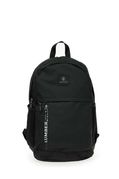 lumberjack Τσάντα Unisex 2w Ct185 2pr 1011822170