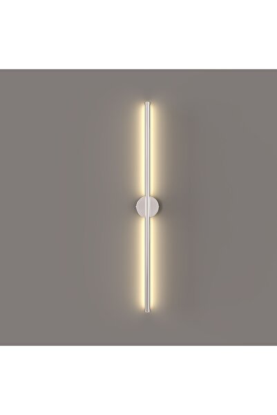 NOONLUX DESIGN&LIGHTING Uno Aplik 75 cm