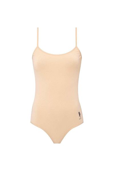 U.S. Polo Assn. Femei, Licențiat, Uspa, Ten, Curea Snap Body