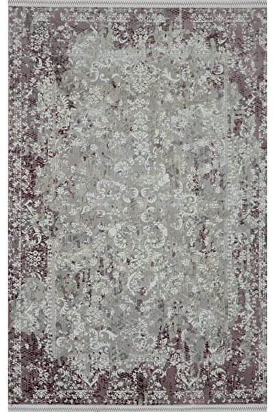 İSTİKBAL Conseptlıne Platınum Rosalına 09663 M10 Murdum