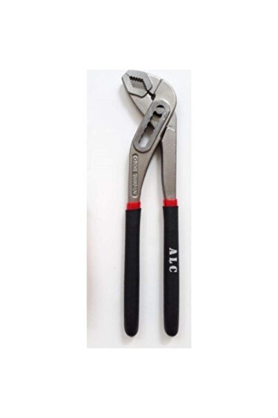ALC Ford Pense 250 mm Boru Anahtarı 250 mm Musluk Anahtarı 250 mm