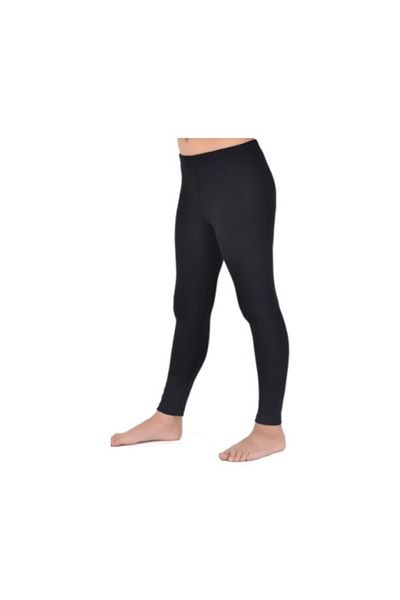 Tutku Pantaloni termic unisex pentru copii